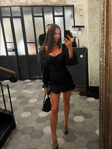 Зина